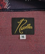 Needles（ニードルス）その他 その他（柄物・カラフル） サイズ:M メンズ/2200684379142