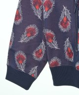 Needles（ニードルス）その他 その他（柄物・カラフル） サイズ:M メンズ/2200684379142