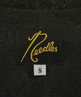 Needles（ニードルス）カーディガン 黒 サイズ:S メンズ/2200684379180