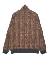 Needles（ニードルス）その他 オレンジ サイズ:XL メンズ/2200684432038