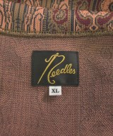 Needles（ニードルス）その他 オレンジ サイズ:XL メンズ/2200684432038