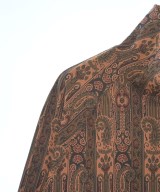 Needles（ニードルス）その他 オレンジ サイズ:XL メンズ/2200684432038