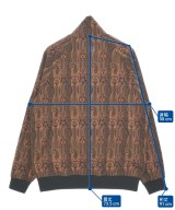 Needles（ニードルス）その他 オレンジ サイズ:XL メンズ/2200684432038