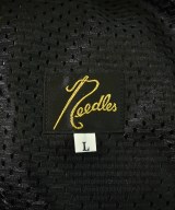 Needles（ニードルス）その他 ピンク サイズ:L メンズ/2200684432045