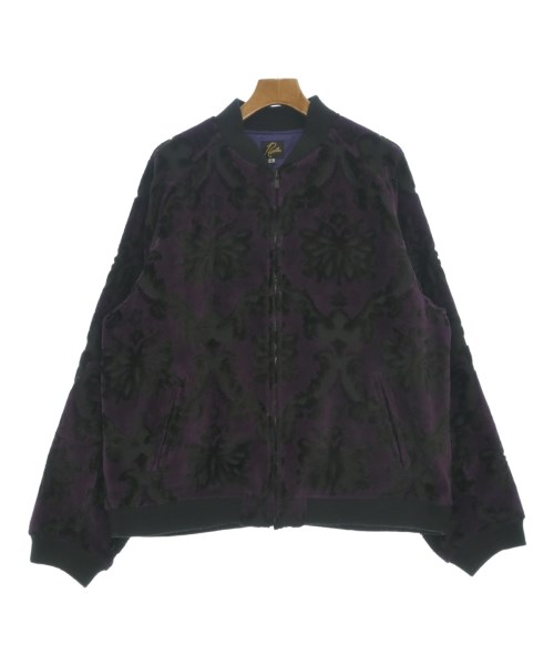 Needles(ニードルス)その他 紫 サイズ:XL/2200684432083