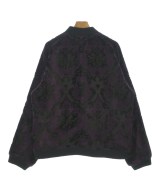 Needles（ニードルス）その他 紫 サイズ:XL メンズ/2200684432083