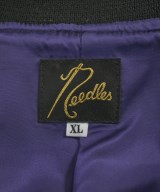 Needles（ニードルス）その他 紫 サイズ:XL メンズ/2200684432083