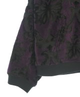 Needles（ニードルス）その他 紫 サイズ:XL メンズ/2200684432083