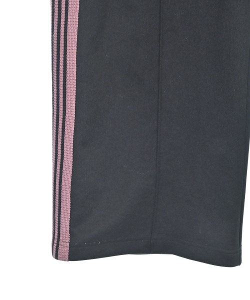 Needles（ニードルス）その他 黒 サイズ:XL メンズ/2200685213186
