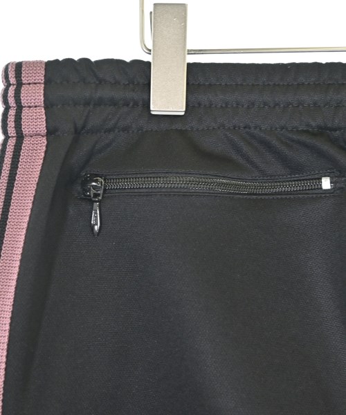 Needles（ニードルス）その他 黒 サイズ:XL メンズ/2200685213186