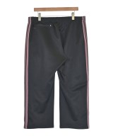 Needles（ニードルス）その他 黒 サイズ:XL メンズ/2200685213186