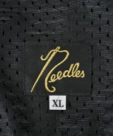 Needles（ニードルス）その他 黒 サイズ:XL メンズ/2200685213186