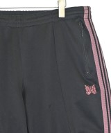 Needles（ニードルス）その他 黒 サイズ:XL メンズ/2200685213186