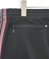Needles（ニードルス）その他 黒 サイズ:XL メンズ/2200685213186