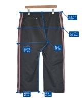Needles（ニードルス）その他 黒 サイズ:XL メンズ/2200685213186