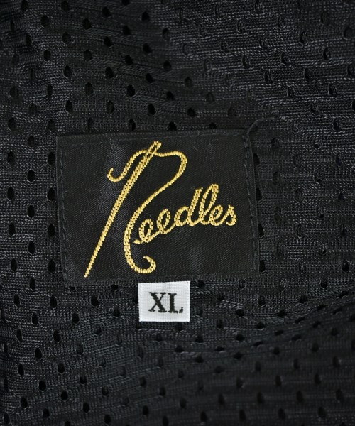 Needles（ニードルス）その他 紺 サイズ:XL メンズ/2200685213346