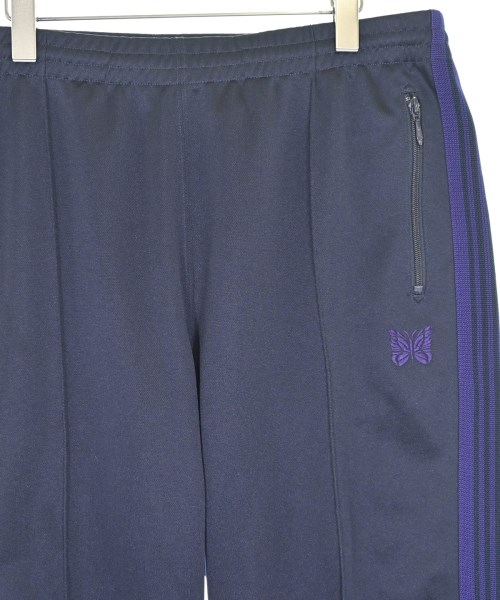 Needles（ニードルス）その他 紺 サイズ:XL メンズ/2200685213346