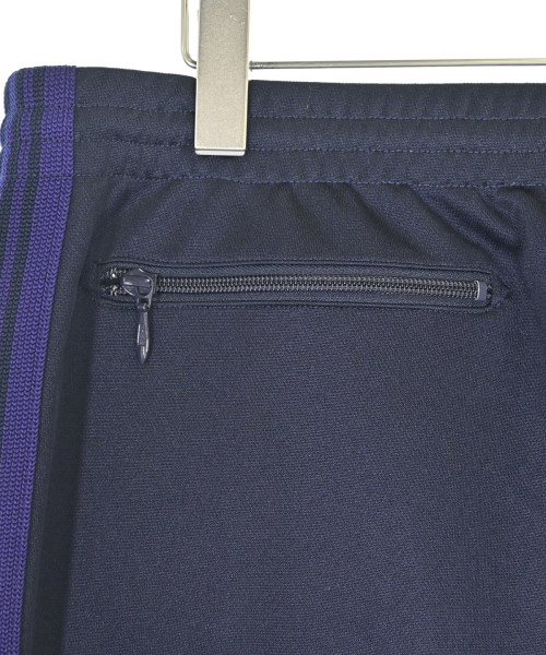 Needles（ニードルス）その他 紺 サイズ:XL メンズ/2200685213346