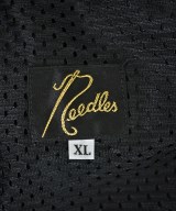 Needles（ニードルス）その他 紺 サイズ:XL メンズ/2200685213346