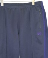Needles（ニードルス）その他 紺 サイズ:XL メンズ/2200685213346