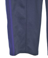 Needles（ニードルス）その他 紺 サイズ:XL メンズ/2200685213346