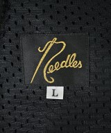 Needles（ニードルス）その他 茶 サイズ:L メンズ/2200685213353