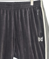 Needles（ニードルス）その他 茶 サイズ:L メンズ/2200685213353