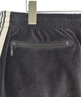 Needles（ニードルス）その他 茶 サイズ:L メンズ/2200685213353