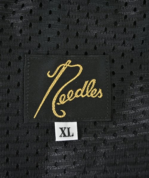 Needles（ニードルス）その他 緑 サイズ:XL メンズ/2200685213605