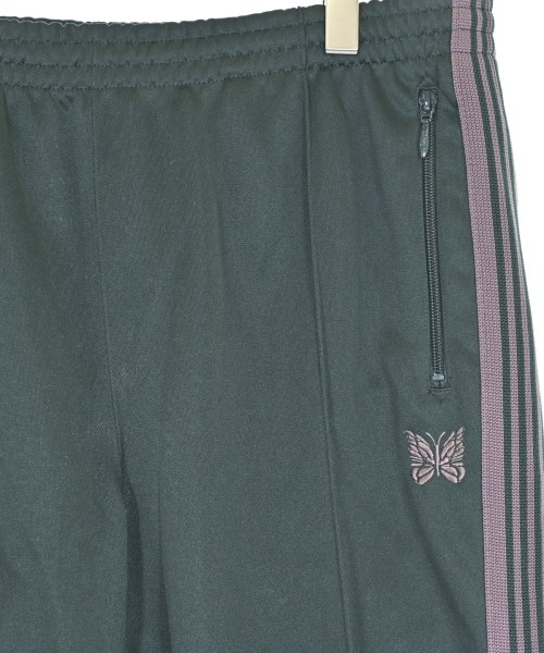 Needles（ニードルス）その他 緑 サイズ:XL メンズ/2200685213605