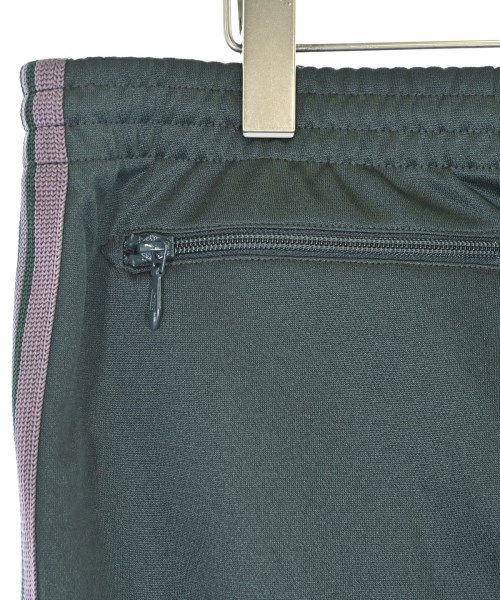 Needles（ニードルス）その他 緑 サイズ:XL メンズ/2200685213605