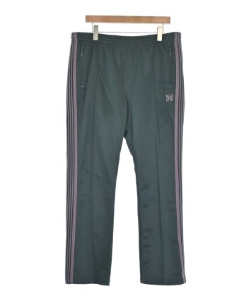 Needles（ニードルス）その他 緑 サイズ:XL メンズ/2200685213605