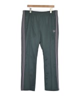 Needles（ニードルス）その他 緑 サイズ:XL メンズ/2200685213605