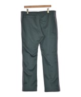 Needles（ニードルス）その他 緑 サイズ:XL メンズ/2200685213605