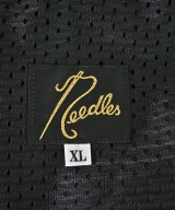 Needles（ニードルス）その他 緑 サイズ:XL メンズ/2200685213605