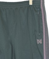 Needles（ニードルス）その他 緑 サイズ:XL メンズ/2200685213605