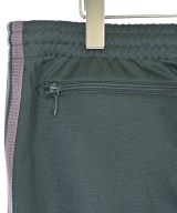 Needles（ニードルス）その他 緑 サイズ:XL メンズ/2200685213605