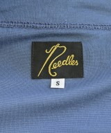 Needles（ニードルス）その他 青 サイズ:S メンズ/2200685622155