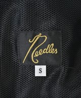 Needles（ニードルス）その他 青 サイズ:S メンズ/2200685622162