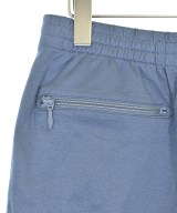 Needles（ニードルス）その他 青 サイズ:S メンズ/2200685622162