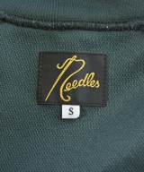 Needles（ニードルス）その他 緑 サイズ:S メンズ/2200685622179