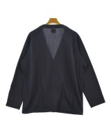 Needles（ニードルス）スウェット 紫 サイズ:L メンズ/2200686234012