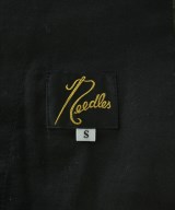Needles（ニードルス）スラックス 緑 サイズ:S メンズ/2200686249023
