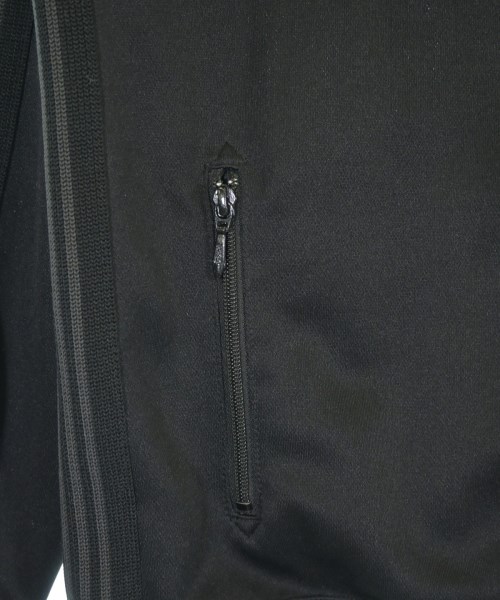 Needles（ニードルス）その他 黒 サイズ:S メンズ/2200686273059
