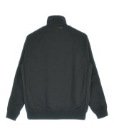 Needles（ニードルス）その他 黒 サイズ:S メンズ/2200686273059