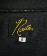 Needles（ニードルス）その他 黒 サイズ:S メンズ/2200686273059
