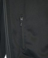 Needles（ニードルス）その他 黒 サイズ:S メンズ/2200686273059
