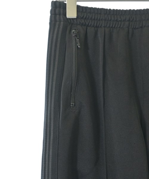Needles（ニードルス）その他 黒 サイズ:XS メンズ/2200686273066