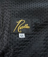 Needles（ニードルス）その他 黒 サイズ:XS メンズ/2200686273066