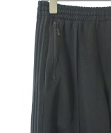 Needles（ニードルス）その他 黒 サイズ:XS メンズ/2200686273066